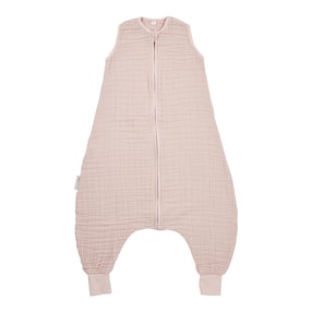 Surpyjama gaze TOG 0,5