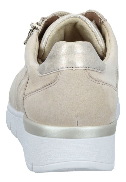 Produktvorschaubild 3