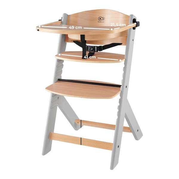 Produktvorschaubild 4