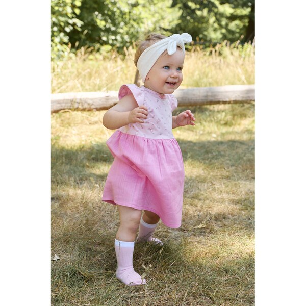 Aperçu du produit 7