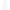Ganzjahresschlafsack Thermo 2.0 TOG