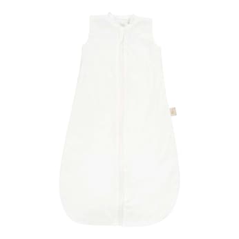 Ganzjahresschlafsack Thermo 2.0 TOG