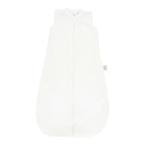 Gigoteuse toutes saisons thermique TOG 2,0