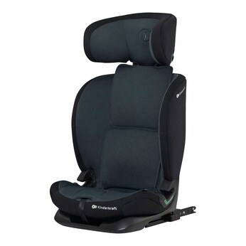 Kindersitz ONETO3