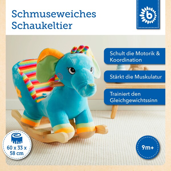 Produktvorschaubild 2