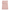 Babydecke Strick Streifen 75x100 cm 1.0 TOG