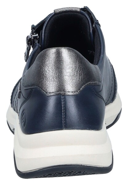 Produktvorschaubild 3