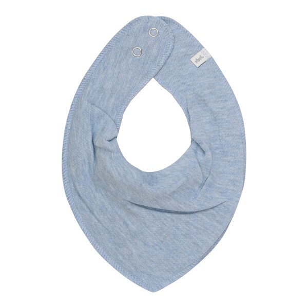 Produktvorschaubild 5