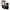 Babynahrungszubereiter und Sterilisator Nutribaby Plus XL