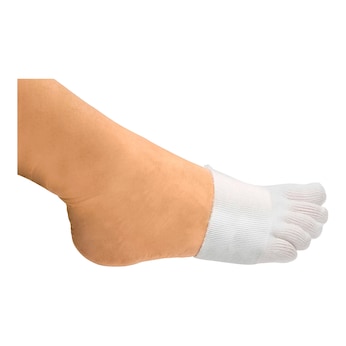 Bandage hallux valgus