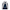 Kinderrucksack Faro