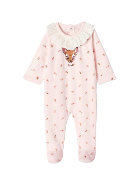 Produktvorschaubild 2