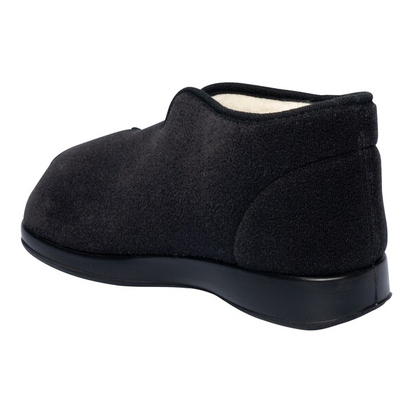 Produktvorschaubild 2