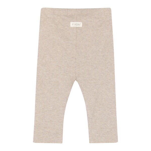 Produktvorschaubild 2