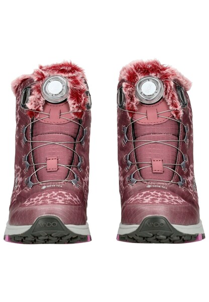 Produktvorschaubild 4