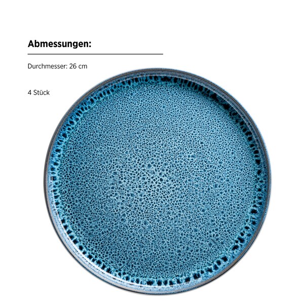 Produktvorschaubild 3