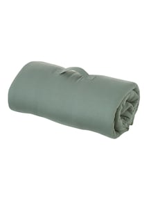 Kinder All-in-One-Schlafsack MINIDODO