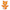 Fingerpuppe Fuchs Filou 
