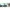 Ärmellätzchen