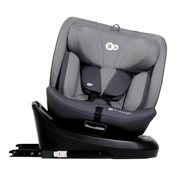 Kindersitz I-GROW