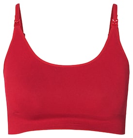 Still-Shirt Mevie seamless