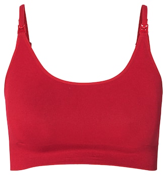 Still-Shirt Mevie seamless