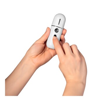 Wespenabwehr-Sprüher tickSAFE
