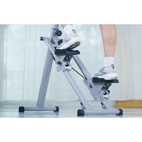 Produktvorschaubild 5