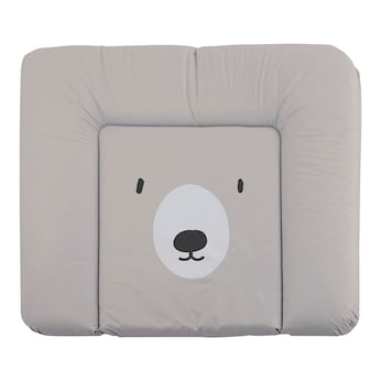 Matelas à langer 72 x 85 cm