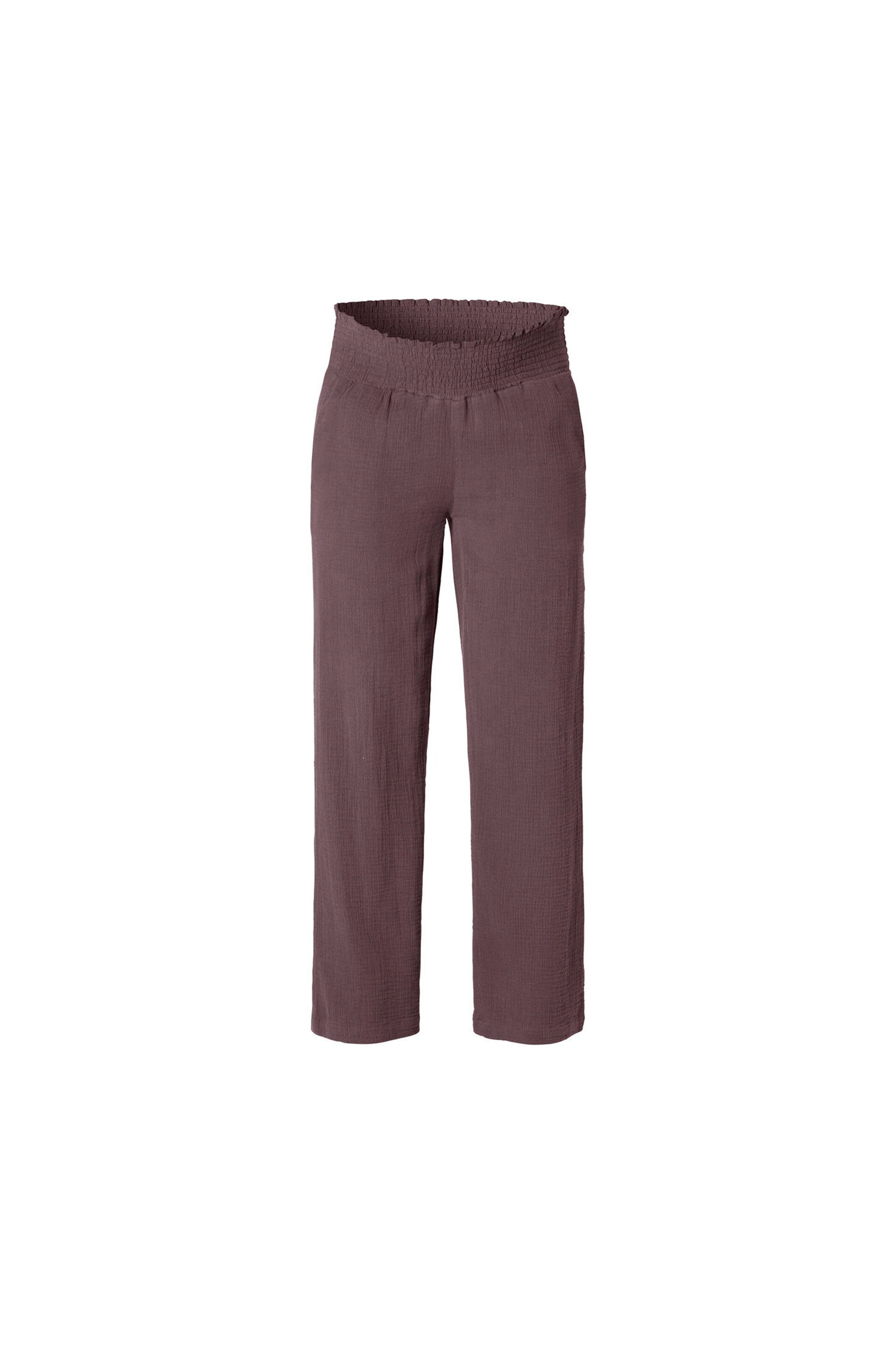Noppies Maternity Casual Hose Wide leg fit