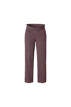 Casual Hose Wide leg fit