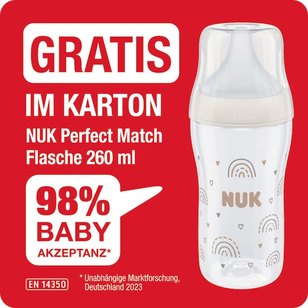 Produktvorschaubild 3