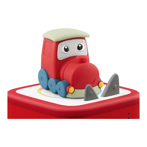 Aperçu du produit 5