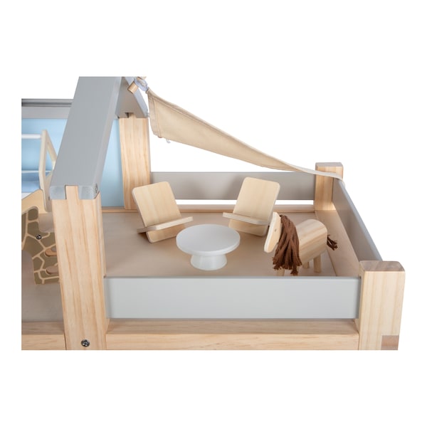 Produktvorschaubild 9