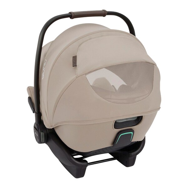 Produktvorschaubild 6