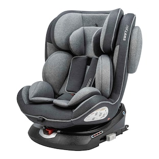 swift360 Kindersitz