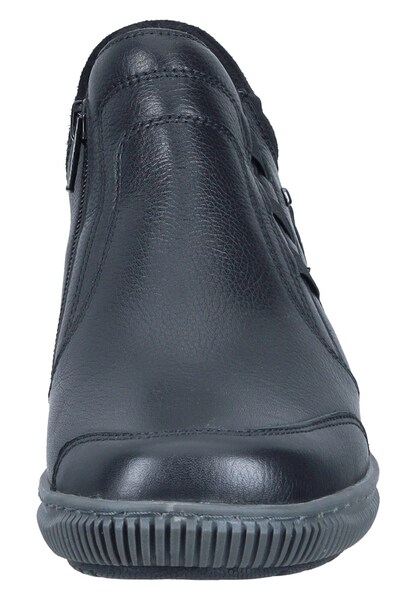 Produktvorschaubild 5