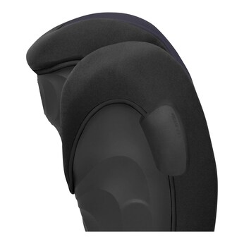 Kindersitz Solution B3 i-Fix