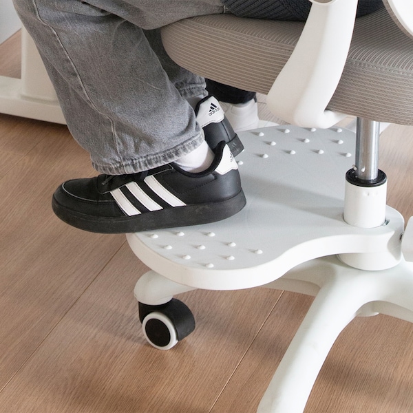 Produktvorschaubild 7