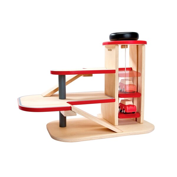 Produktvorschaubild 3