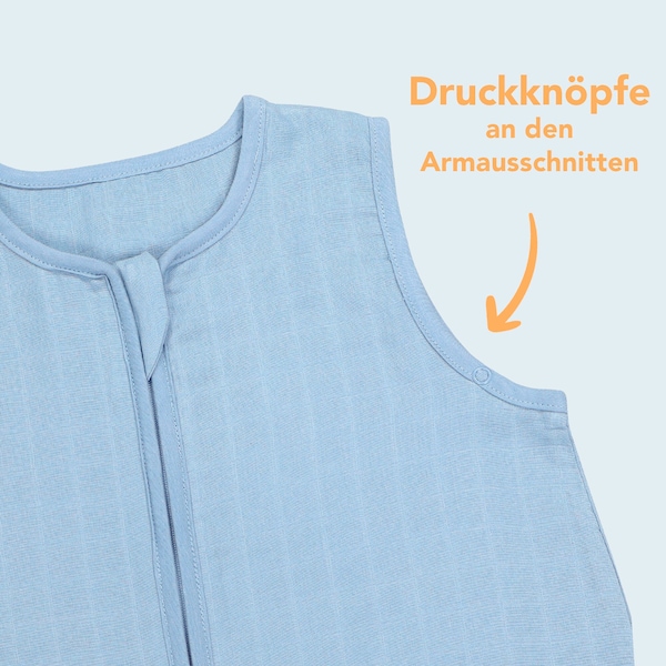Produktvorschaubild 4