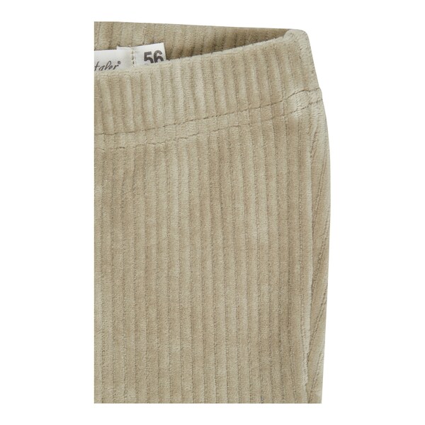 Aperçu du produit 5