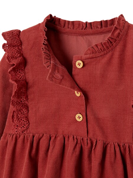 Produktvorschaubild 3