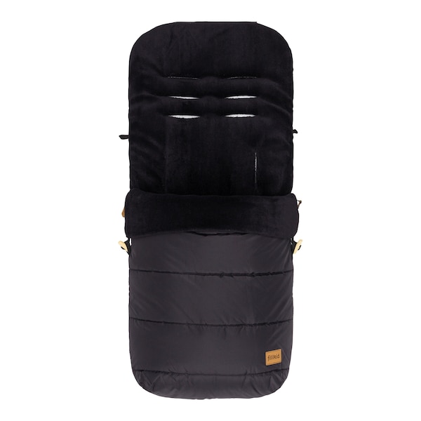 Produktvorschaubild 2