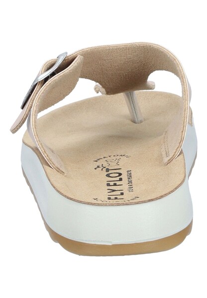 Produktvorschaubild 3