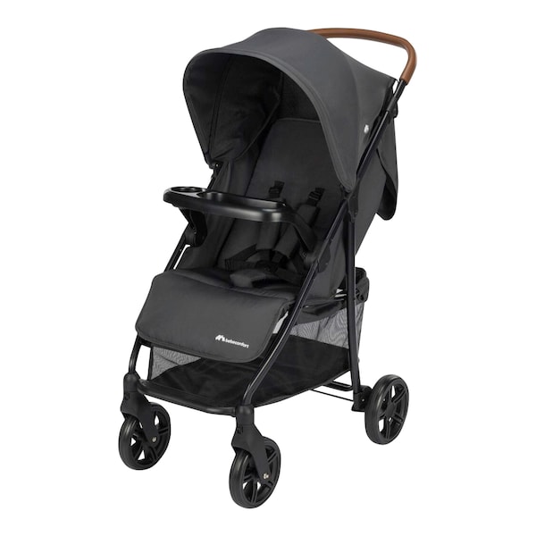 Produktvorschaubild 1