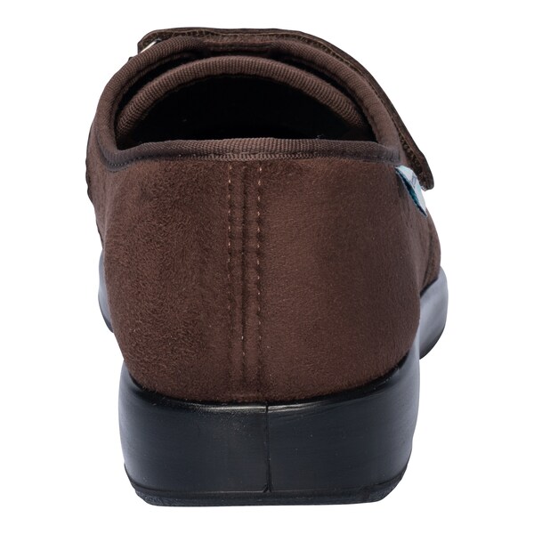 Produktvorschaubild 5