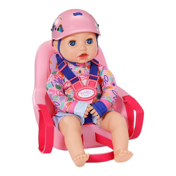 Produktvorschaubild 4