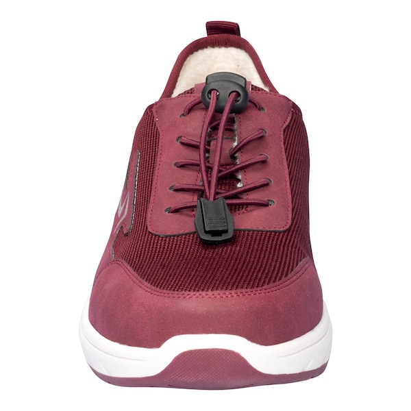 Produktvorschaubild 8