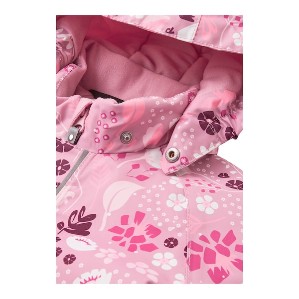 Produktvorschaubild 6